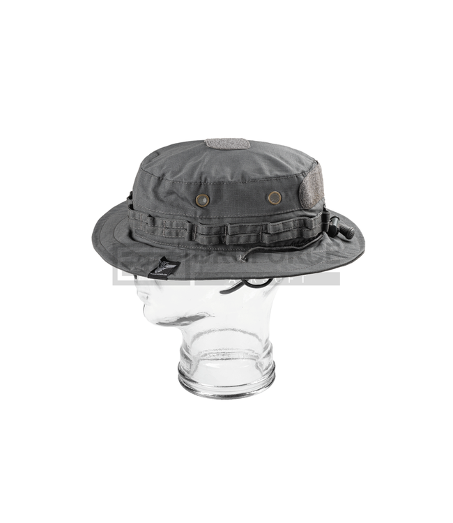 Invader Gear Mod 3 Boonie Hat - Wolf Grey