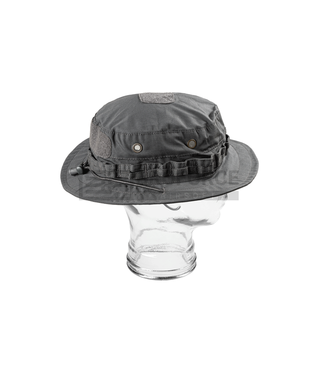 Invader Gear Mod 3 Boonie Hat - Wolf Grey