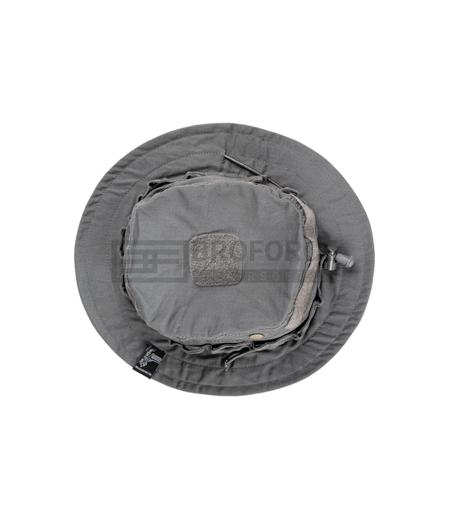 Invader Gear Mod 3 Boonie Hat - Wolf Grey