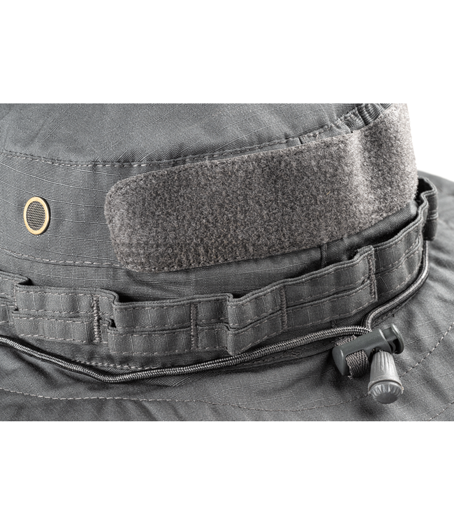 Invader Gear Mod 3 Boonie Hat - Wolf Grey
