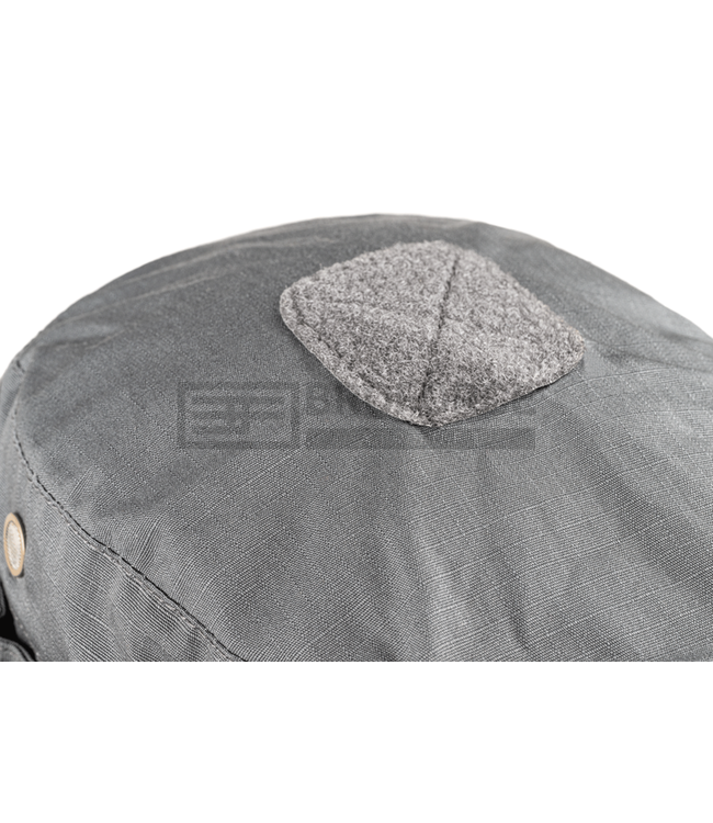 Invader Gear Mod 3 Boonie Hat - Wolf Grey