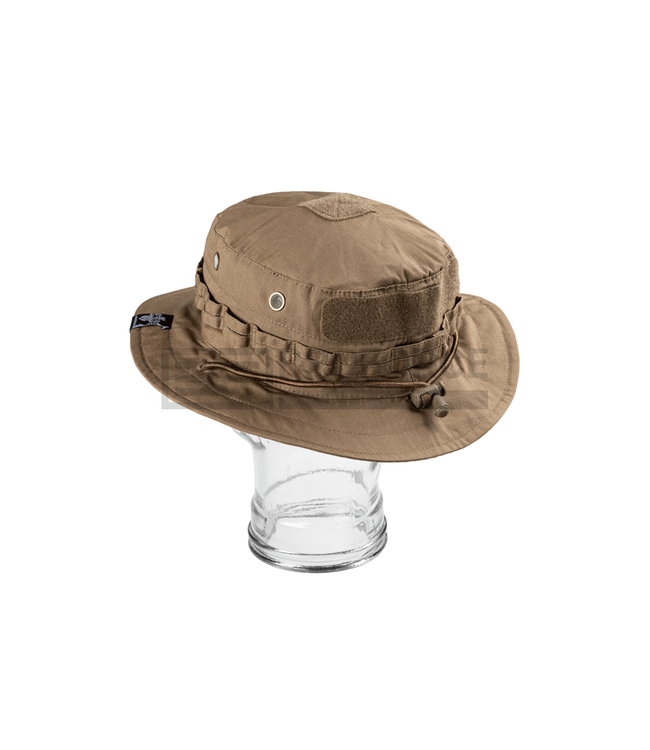 Invader Gear Mod 3 Boonie Hat - Coyote