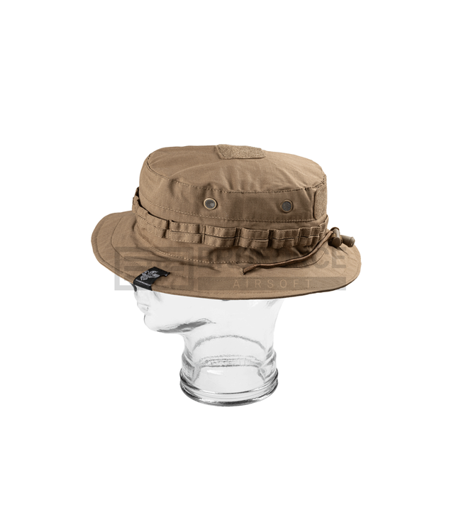 Invader Gear Mod 3 Boonie Hat - Coyote