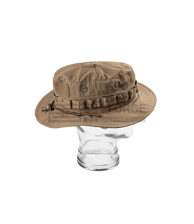 Invader Gear Mod 3 Boonie Hat - Coyote