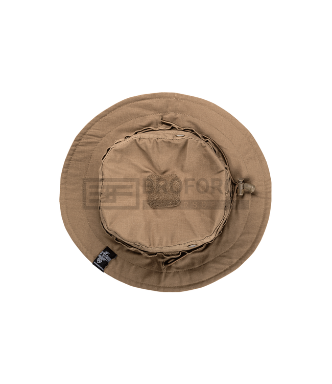 Invader Gear Mod 3 Boonie Hat - Coyote