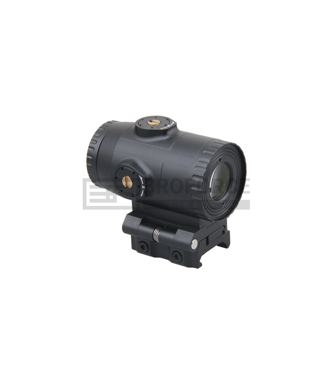 Vector Optics Paragon 3x18 Micro Magnifier