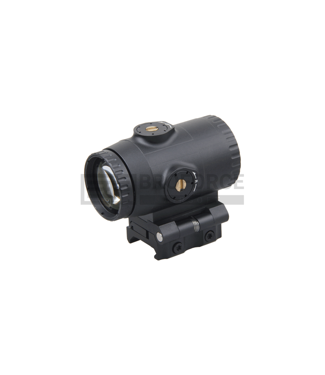 Vector Optics Paragon 3x18 Micro Magnifier