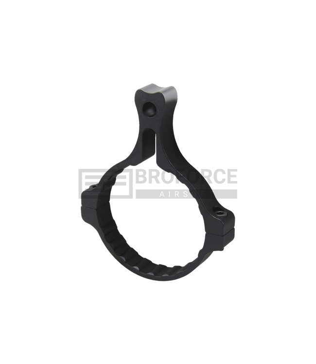 Vector Optics SCCON-TL 48mm Throw Lever Power Ring