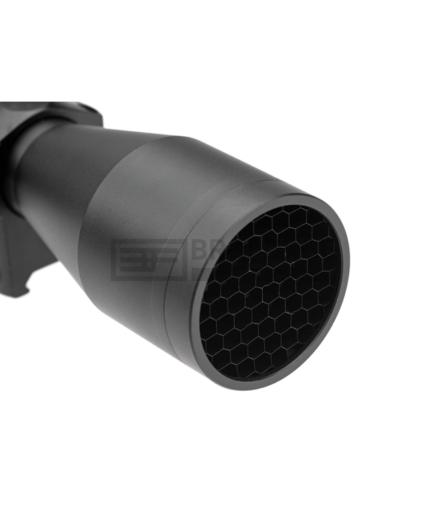 Vector Optics Veyron 3-12x44 - Black