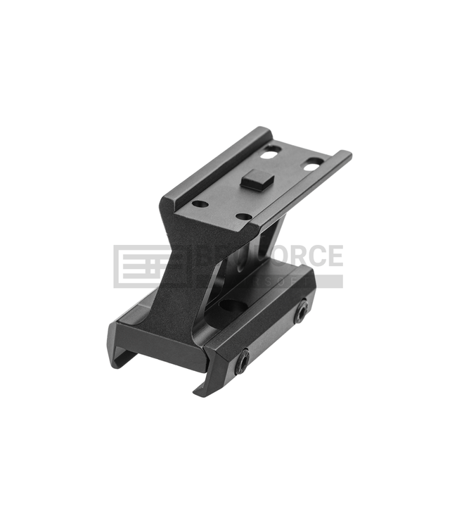 Vector Optics 1.0 Profile Cantilever Picatinny Riser Mount