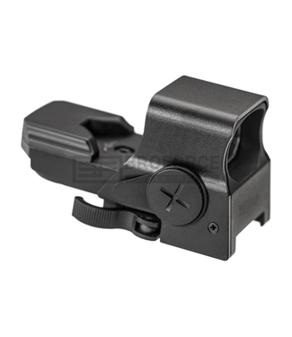 Vector Optics Omega 8 Red Dot Sight