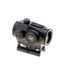 Vector Optics Scrapper 1x29 Red Dot Sight - Black