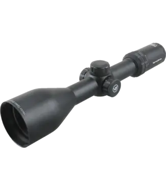 Vector Optics Grizzly 3-12x56 Vector Optics Grizzly 3-12x56