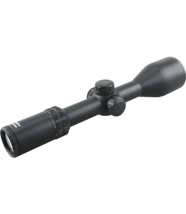 Vector Optics Grizzly 3-12x56