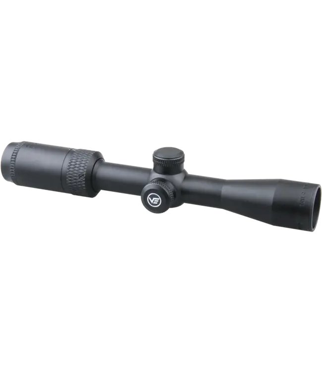 Vector Optics Matiz 2-7x32