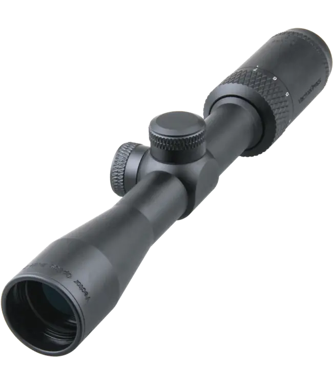 Vector Optics Matiz 2-7x32