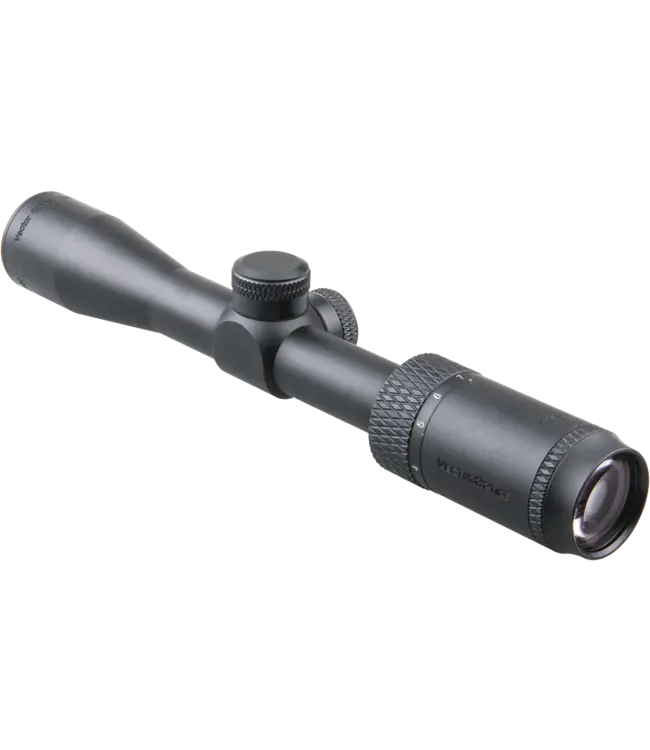 Vector Optics Matiz 2-7x32