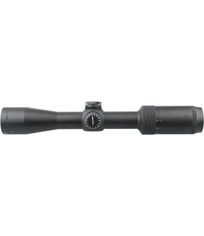 Vector Optics Matiz 2-7x32