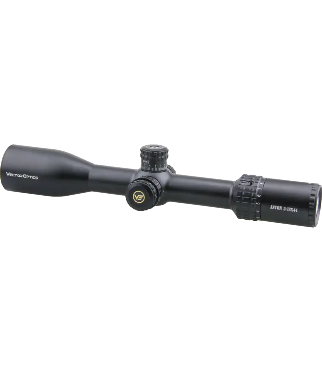 Vector Optics Aston 3-18x44