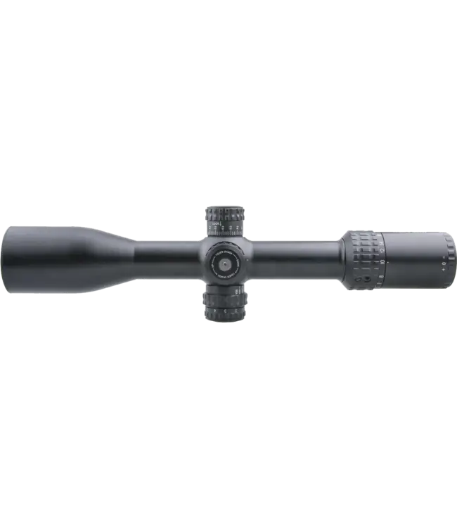 Vector Optics Aston 3-18x44