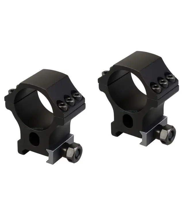 Vector Optics Aston 3-18x44