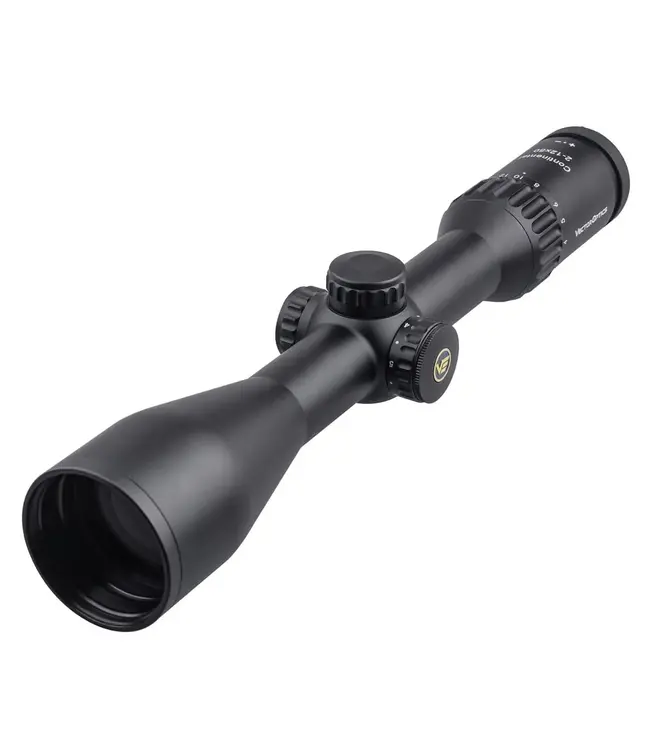 Vector Optics Continental x6 2-12x50 G4 Hunting