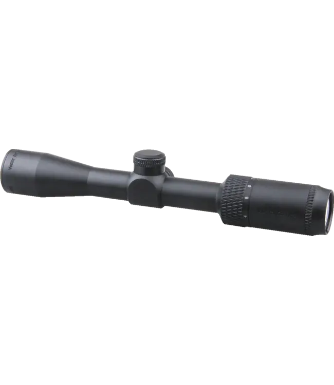 Vector Optics Matiz 2-7x32 MOA