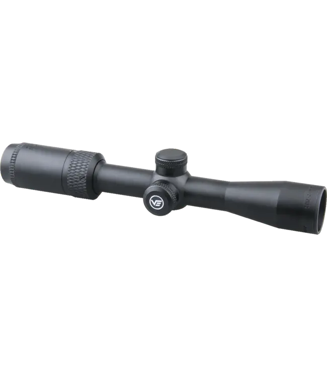 Vector Optics Matiz 2-7x32 MOA