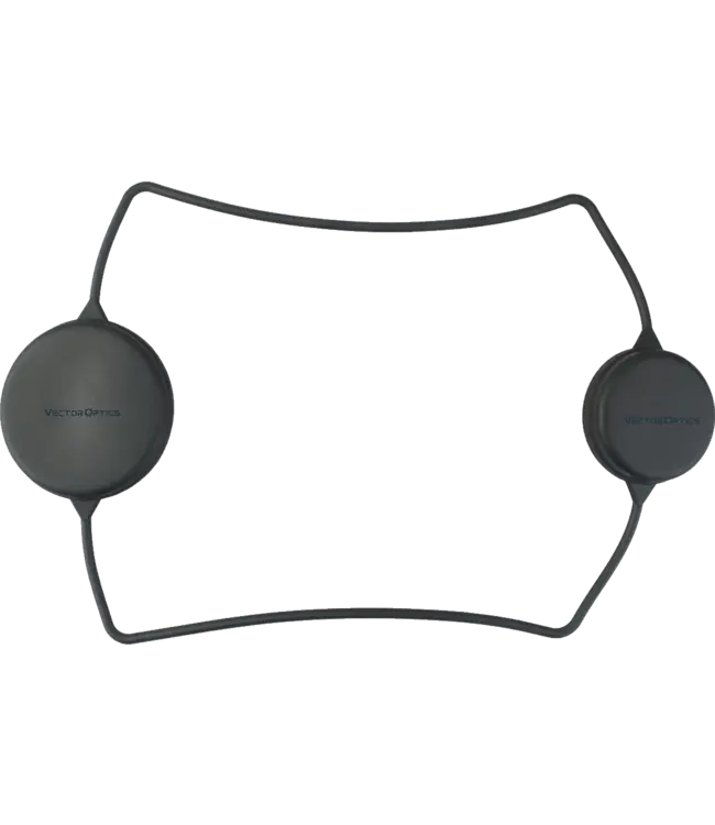 Vector Optics Matiz 2-7x32 MOA