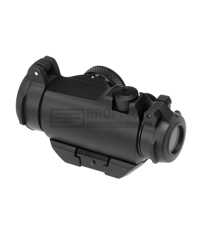 Aim-O RD-2 Red Dot - Black