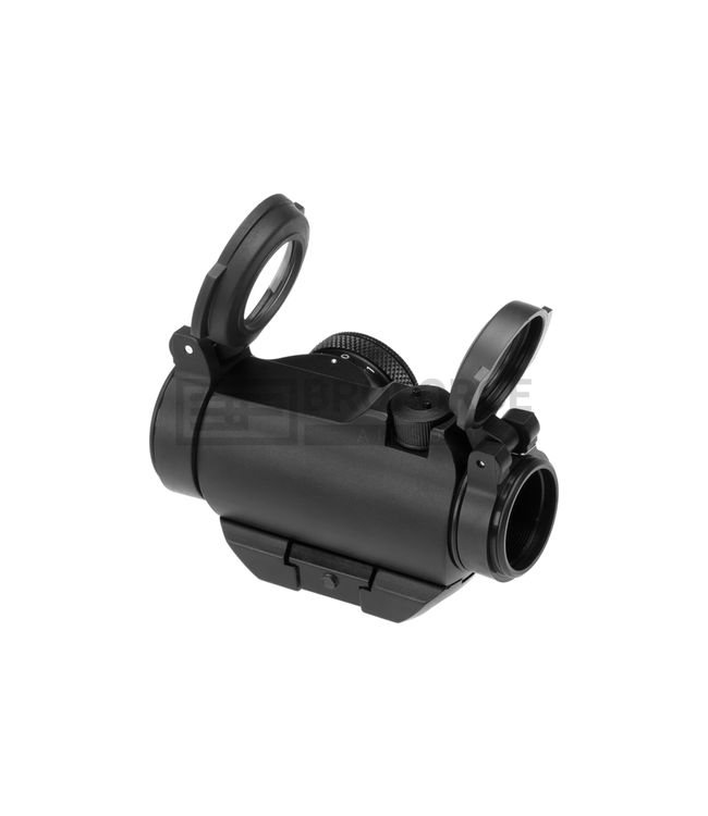 Aim-O RD-2 Red Dot - Black