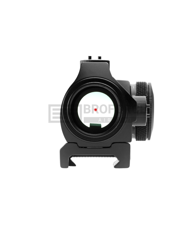 Aim-O RD-2 Red Dot - Black