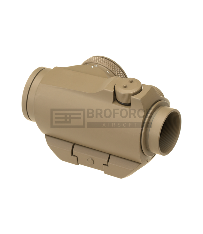 Aim-O RD-2 Red Dot - Desert