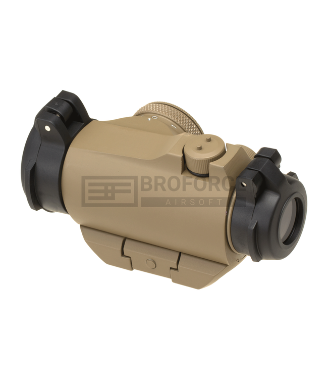 Aim-O RD-2 Red Dot - Desert