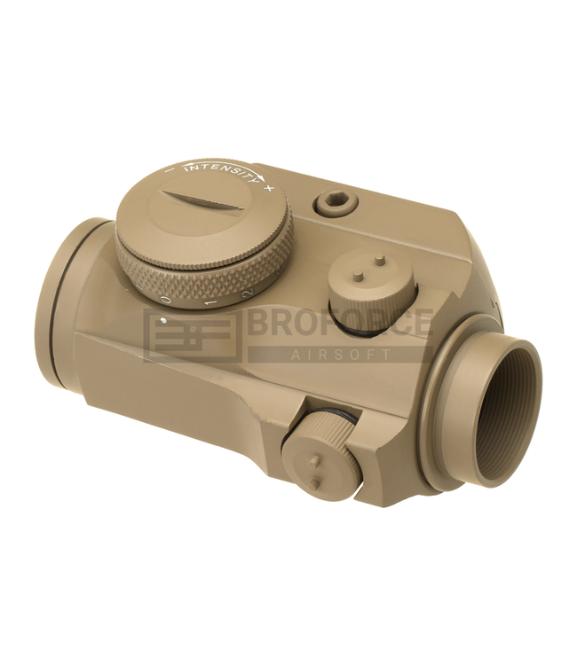 Aim-O RD-2 Red Dot - Desert