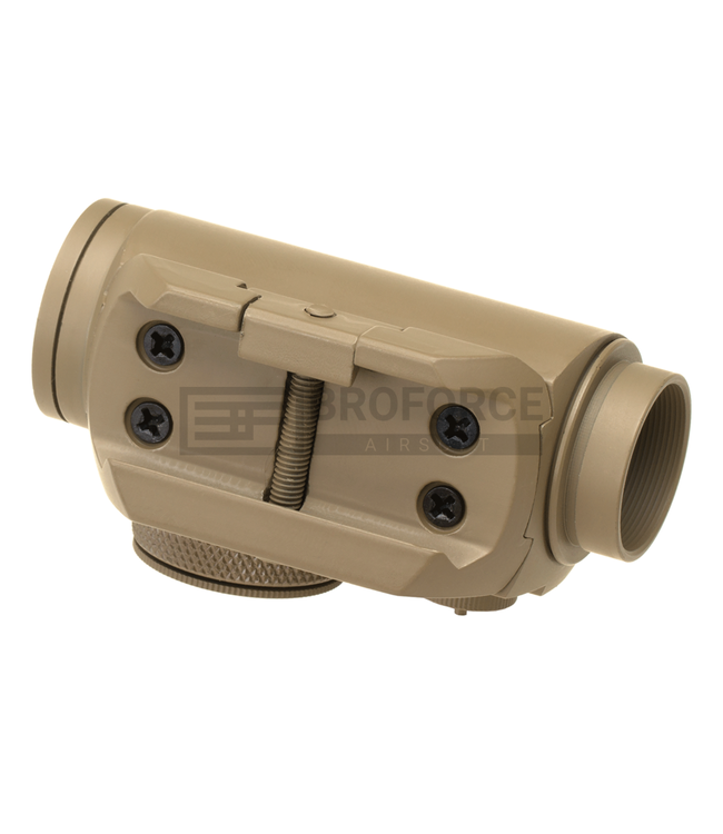 Aim-O RD-2 Red Dot - Desert