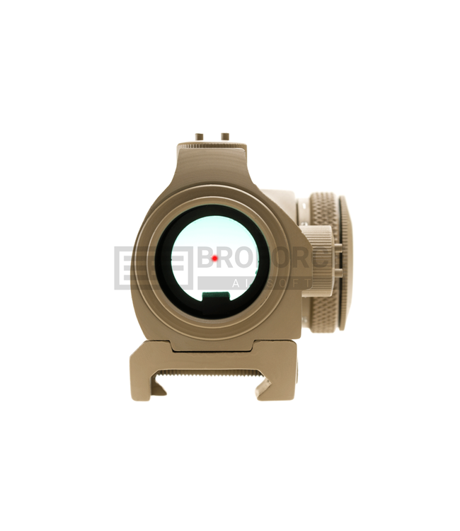 Aim-O RD-2 Red Dot - Desert