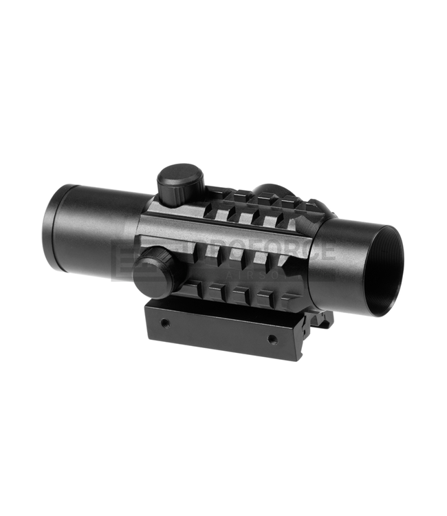 Aim-O Delta Sight - Black