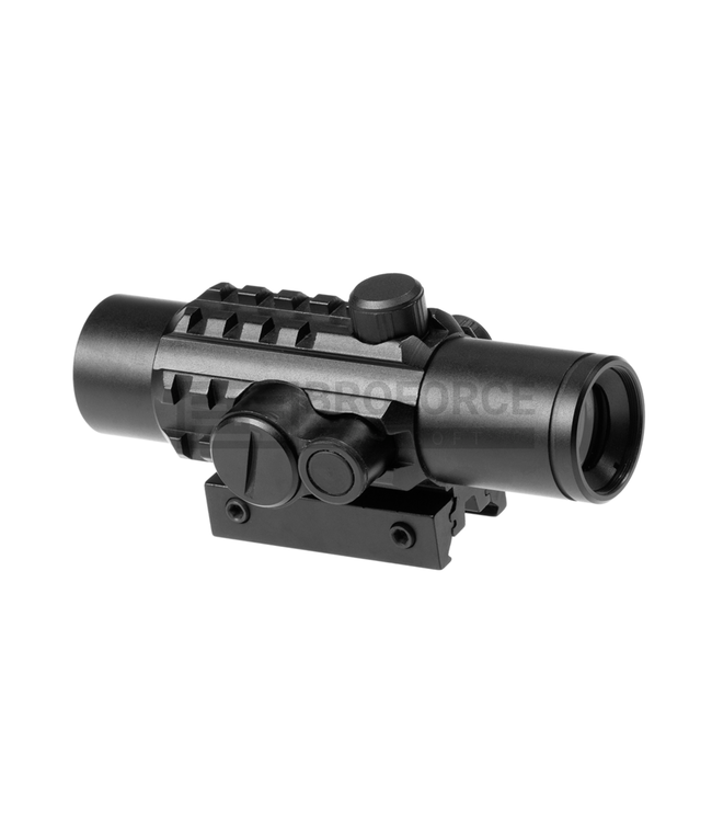 Aim-O Delta Sight - Black