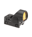 Aim-O SRO Red Dot Sight - Black