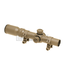 Aim-O 1-4x24 SE Tactical Scope - Desert