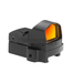Aim-O Reflex Sight - Black