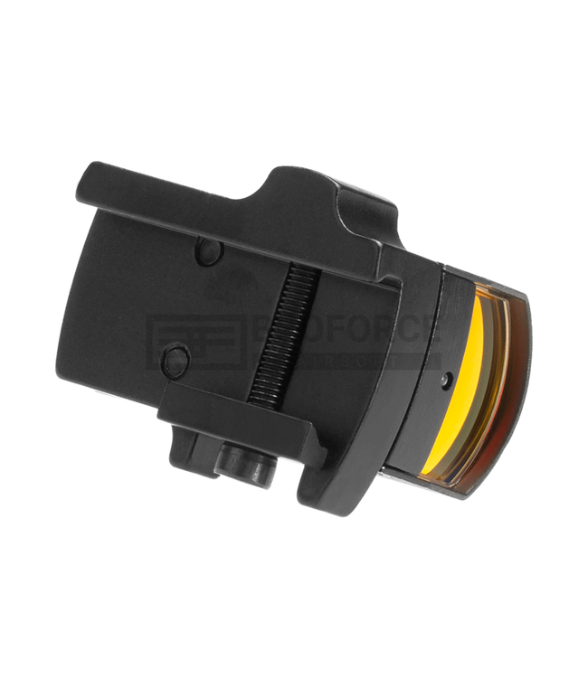 Aim-O Reflex Sight - Black