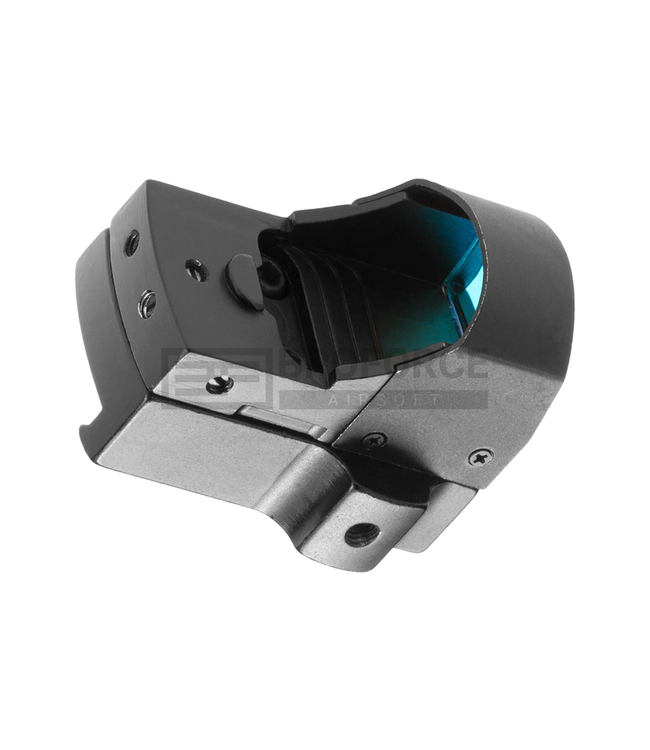 Aim-O Reflex Sight - Black