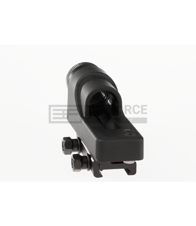 Aim-O 1x24 Reflex Sight - Black