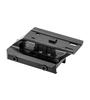 Vector Optics 0.83 Profile Cantilever Picatinny Riser Mount Vector Optics 0.83 Profile Cantilever Picatinny Riser Mount