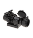 Aim-O M3 Red Dot with Cantilever Mount - Black