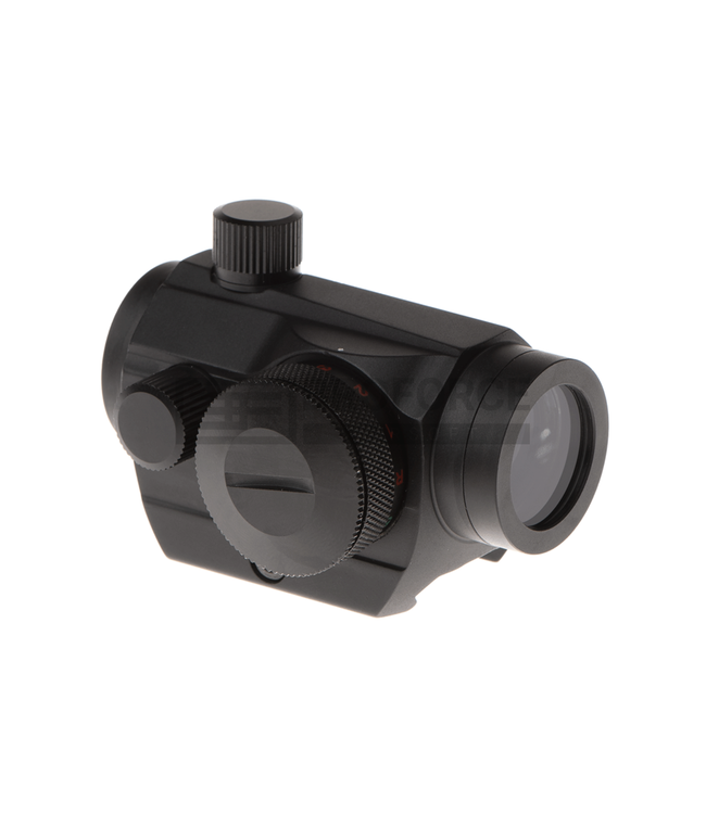 Aim-O RD-1 Red Dot - Black