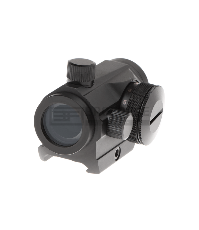 Aim-O RD-1 Red Dot - Black