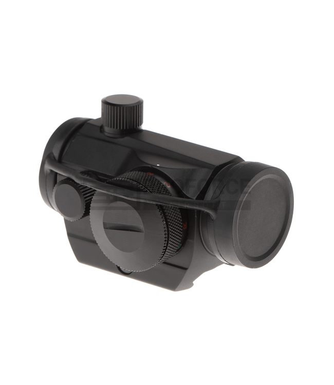 Aim-O RD-1 Red Dot - Black